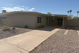 2428 E La Jolla Dr, Tempe, AZ 85282 - Photo 1