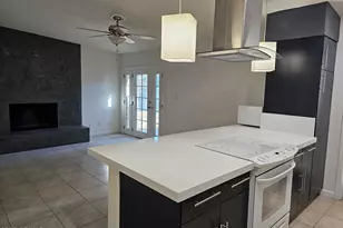 2428 E La Jolla Dr, Tempe, AZ 85282 - Photo 19