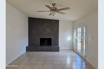 2428 E La Jolla Drive, Tempe, AZ 85282 - Photo 21