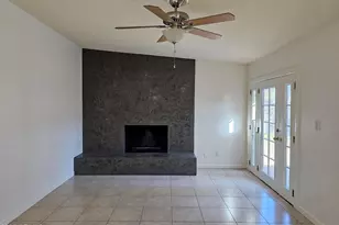 2428 E La Jolla Dr, Tempe, AZ 85282 - Photo 21
