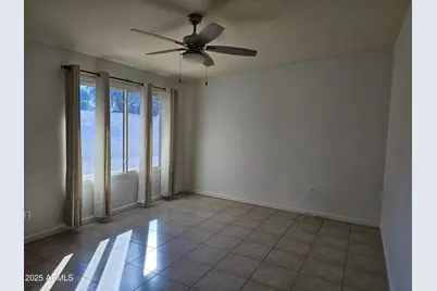 2428 E La Jolla Drive, Tempe, AZ 85282 - Photo 3