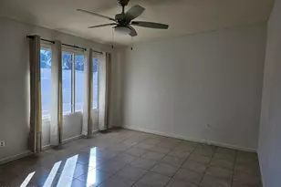 2428 E La Jolla Dr, Tempe, AZ 85282 - Photo 3