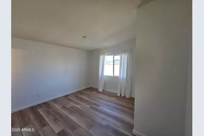 2428 E La Jolla Drive, Tempe, AZ 85282 - Photo 11