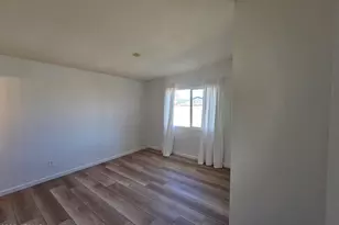 2428 E La Jolla Dr, Tempe, AZ 85282 - Photo 11