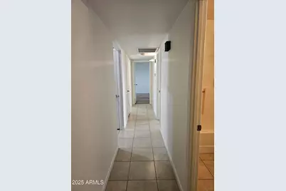 2428 E La Jolla Drive, Tempe, AZ 85282 - Photo 15