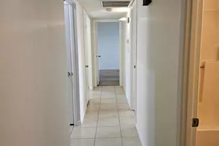 2428 E La Jolla Dr, Tempe, AZ 85282 - Photo 15