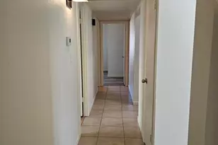 2428 E La Jolla Dr, Tempe, AZ 85282 - Photo 7