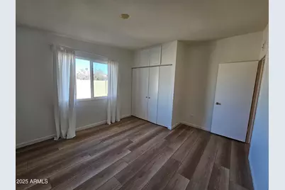 2428 E La Jolla Drive, Tempe, AZ 85282 - Photo 13