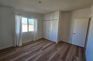 2428 E La Jolla Dr, Tempe, AZ 85282 - Photo 13