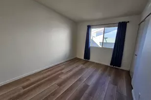 2428 E La Jolla Dr, Tempe, AZ 85282 - Photo 5