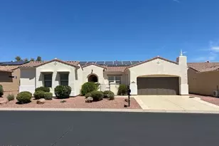 23123 N Cardenas, Sun City West, AZ 85375 - Photo 1