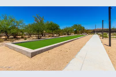 2425 W Bronco Butte Trail #2015, Phoenix, AZ 85085 - Photo 25