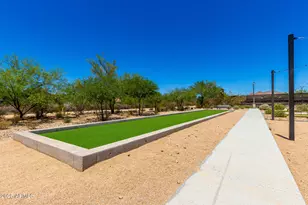 2425 W Bronco Butte Trl, Phoenix, AZ 85085 - Photo 25