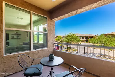 2425 W Bronco Butte Trail #2015, Phoenix, AZ 85085 - Photo 15