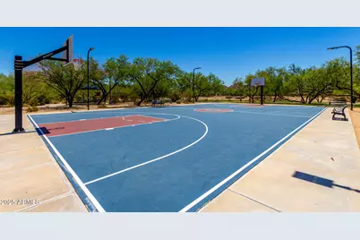 2425 W Bronco Butte Trail #2015, Phoenix, AZ 85085 - Photo 27