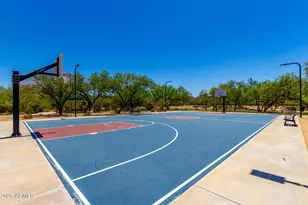 2425 W Bronco Butte Trl, Phoenix, AZ 85085 - Photo 27