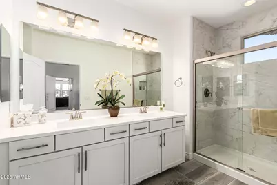 2425 W Bronco Butte Trail #2015, Phoenix, AZ 85085 - Photo 5