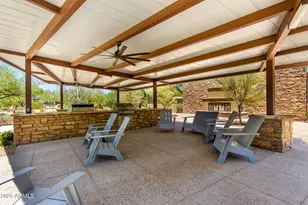 2425 W Bronco Butte Trl, Phoenix, AZ 85085 - Photo 29