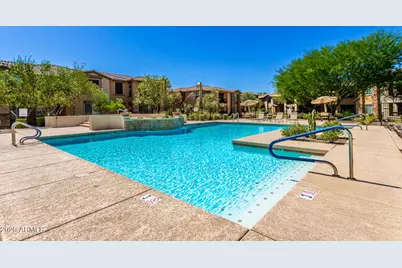 2425 W Bronco Butte Trail #2015, Phoenix, AZ 85085 - Photo 19