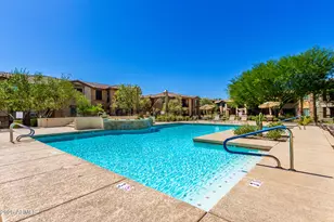 2425 W Bronco Butte Trl, Phoenix, AZ 85085 - Photo 19