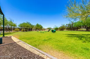 2425 W Bronco Butte Trl, Phoenix, AZ 85085 - Photo 23