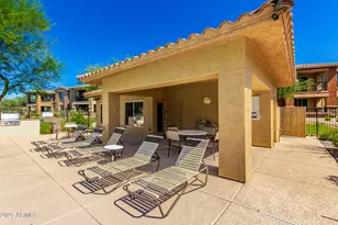 2425 W Bronco Butte Trl, Phoenix, AZ 85085 - Photo 21