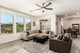 2425 W Bronco Butte Trl, Phoenix, AZ 85085 - Photo 7