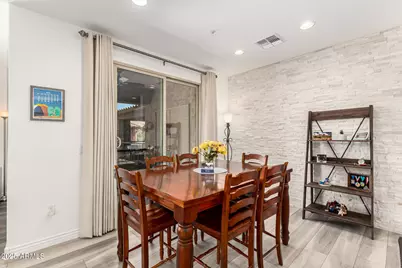 2425 W Bronco Butte Trail #2015, Phoenix, AZ 85085 - Photo 9