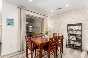 2425 W Bronco Butte Trl, Phoenix, AZ 85085 - Photo 9