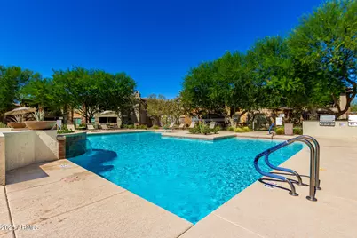 2425 W Bronco Butte Trail #2015, Phoenix, AZ 85085 - Photo 17