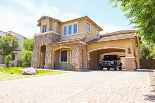 2754 S Quinn, Gilbert, AZ 85295 - Photo 1