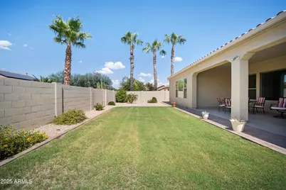 4826 W Tortoise Drive, Eloy, AZ 85131 - Photo 39