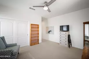 4826 W Tortoise Dr, Eloy, AZ 85131 - Photo 25