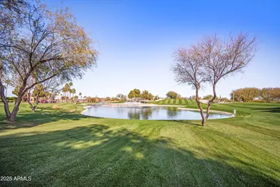 4826 W Tortoise Drive, Eloy, AZ 85131 - Photo 51