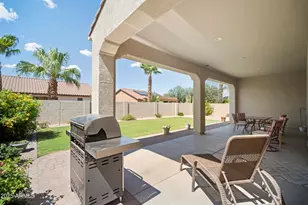 4826 W Tortoise Dr, Eloy, AZ 85131 - Photo 37