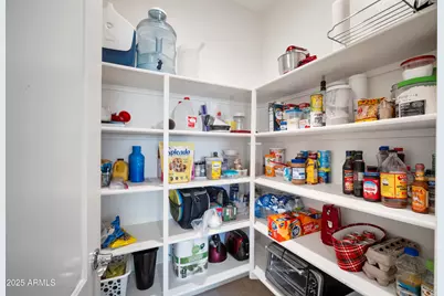 4826 W Tortoise Drive, Eloy, AZ 85131 - Photo 17