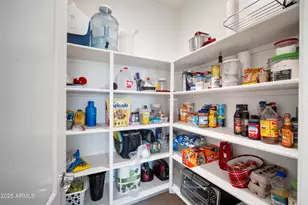 4826 W Tortoise Dr, Eloy, AZ 85131 - Photo 17