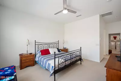 4826 W Tortoise Drive, Eloy, AZ 85131 - Photo 31