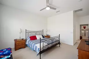 4826 W Tortoise Dr, Eloy, AZ 85131 - Photo 31