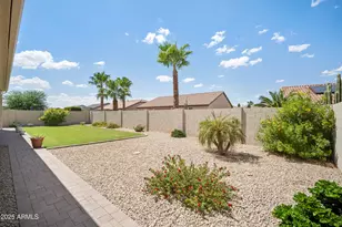 4826 W Tortoise Dr, Eloy, AZ 85131 - Photo 43