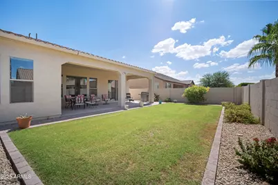 4826 W Tortoise Drive, Eloy, AZ 85131 - Photo 45