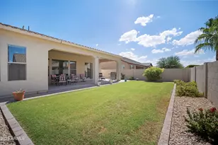 4826 W Tortoise Dr, Eloy, AZ 85131 - Photo 45