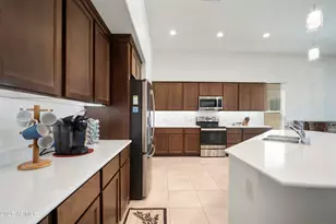 4826 W Tortoise Dr, Eloy, AZ 85131 - Photo 13