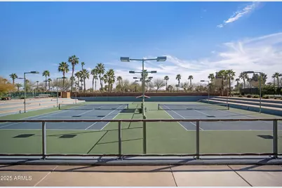 4826 W Tortoise Drive, Eloy, AZ 85131 - Photo 49