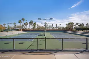 4826 W Tortoise Dr, Eloy, AZ 85131 - Photo 49