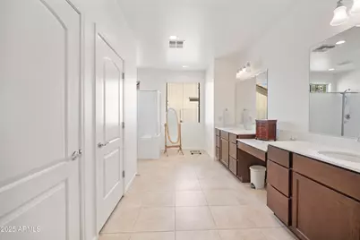 4826 W Tortoise Drive, Eloy, AZ 85131 - Photo 33