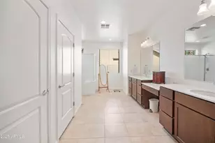 4826 W Tortoise Dr, Eloy, AZ 85131 - Photo 33