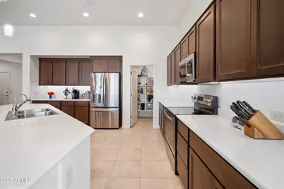 4826 W Tortoise Drive, Eloy, AZ 85131 - Photo 11