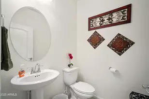 4826 W Tortoise Dr, Eloy, AZ 85131 - Photo 23