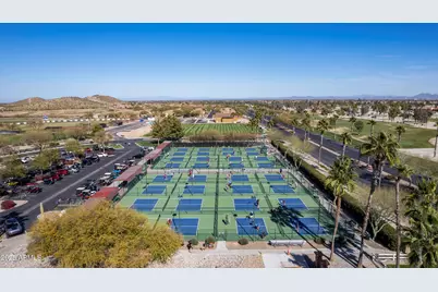 4826 W Tortoise Drive, Eloy, AZ 85131 - Photo 55